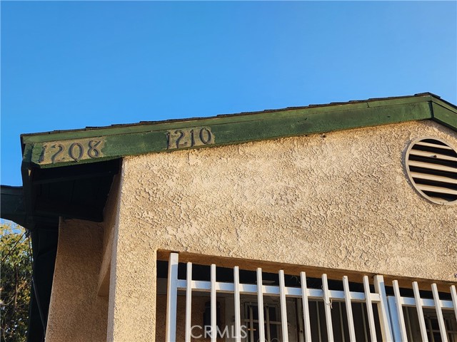 MLS #RS25107581 image #35