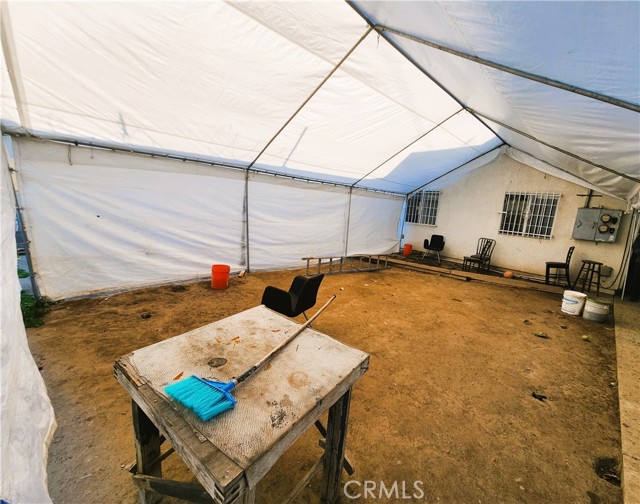 MLS #RS25107581 image #36