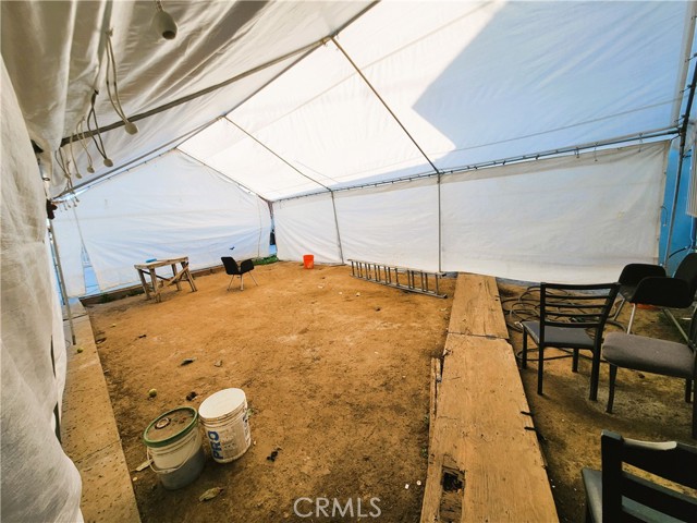 MLS #RS25107581 image #37