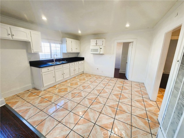 MLS #RS25107581 image #4