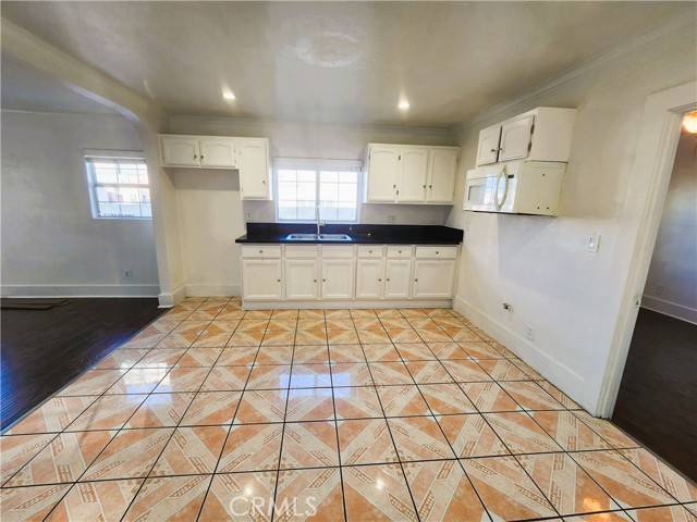 MLS #RS25107581 image #5