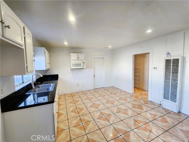 MLS #RS25107581 image #6