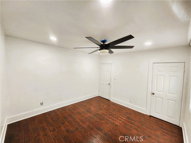 MLS #RS25107581 image #8