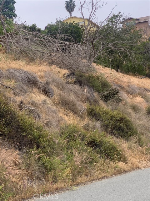 MLS #RS25112065 image #2