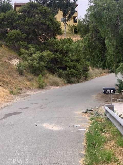 MLS #RS25112065 image #4