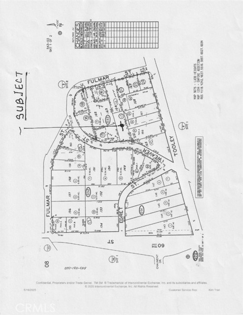 MLS #RS25112065 image #5