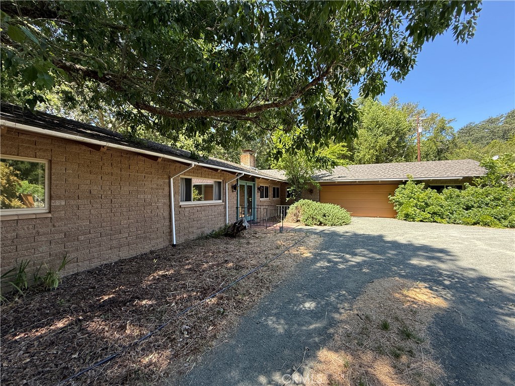 MLS #RS25113331 image #1