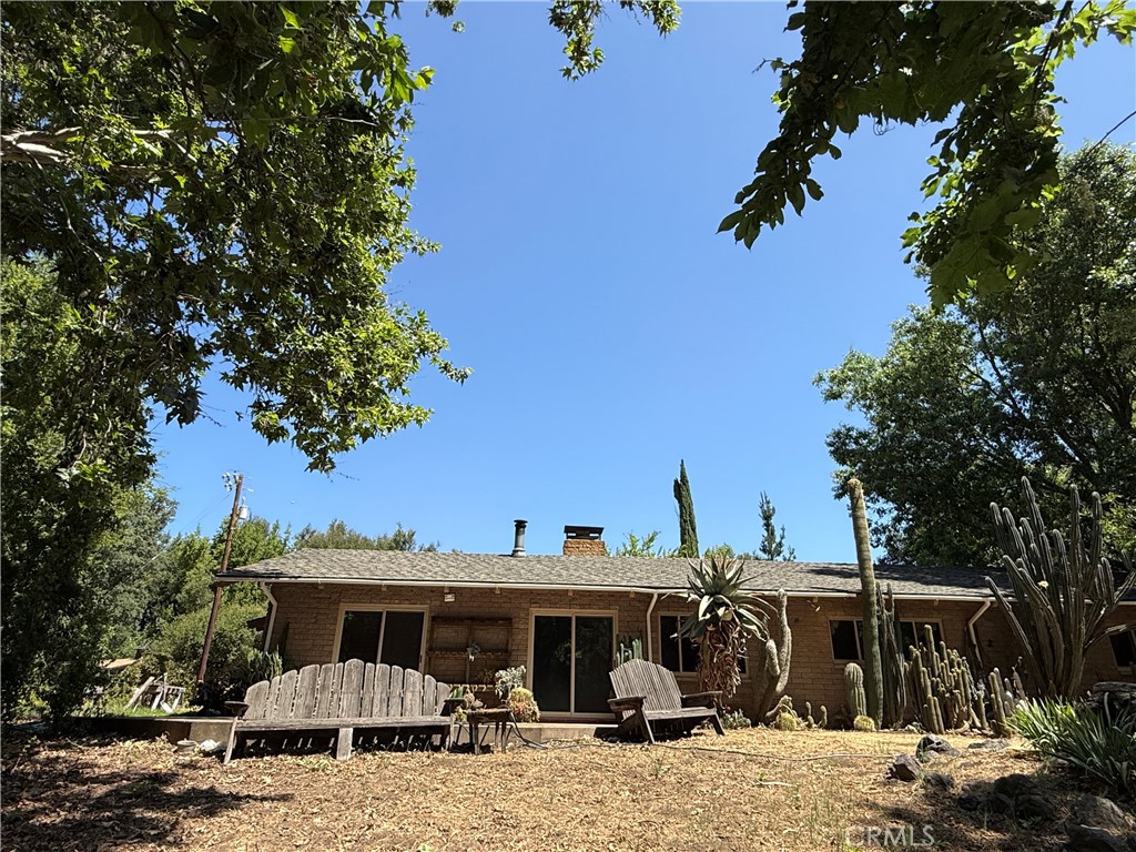 MLS #RS25113331 image #10