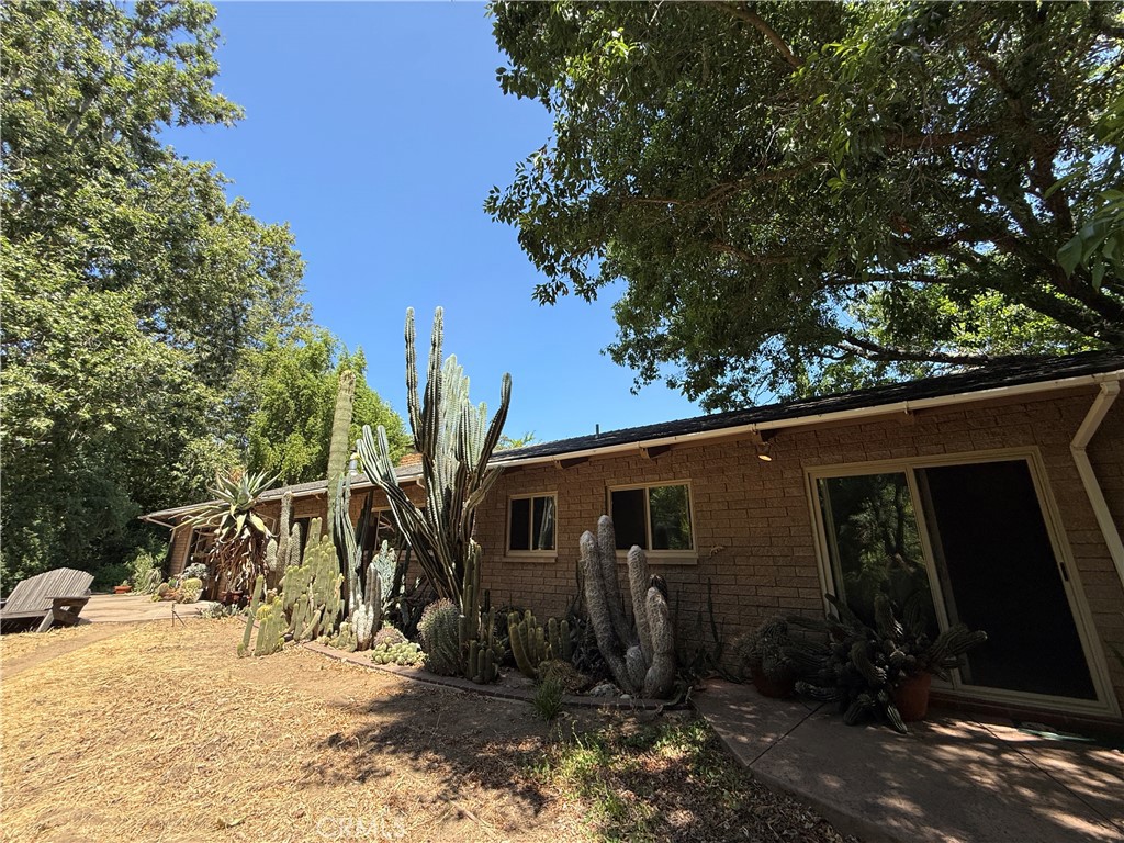 MLS #RS25113331 image #11