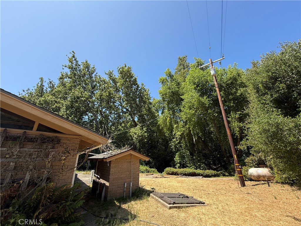 MLS #RS25113331 image #12