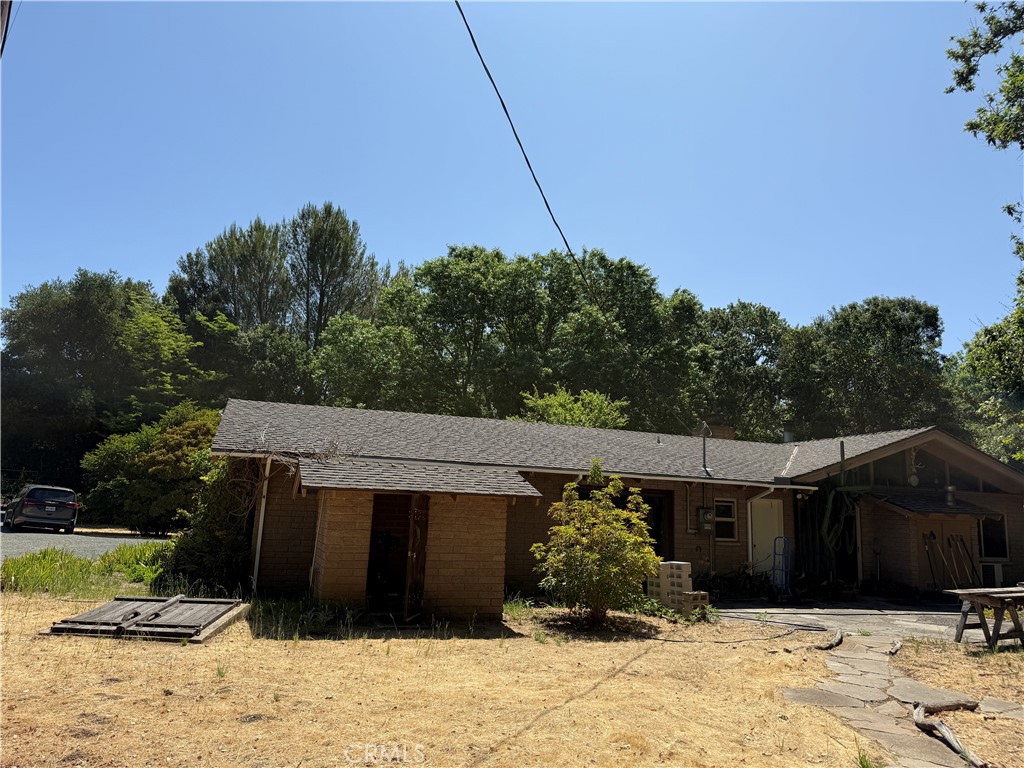 MLS #RS25113331 image #13