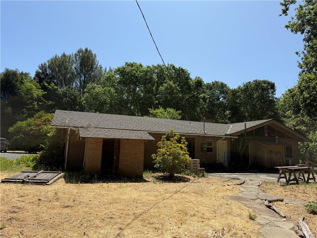 MLS #RS25113331 image #14