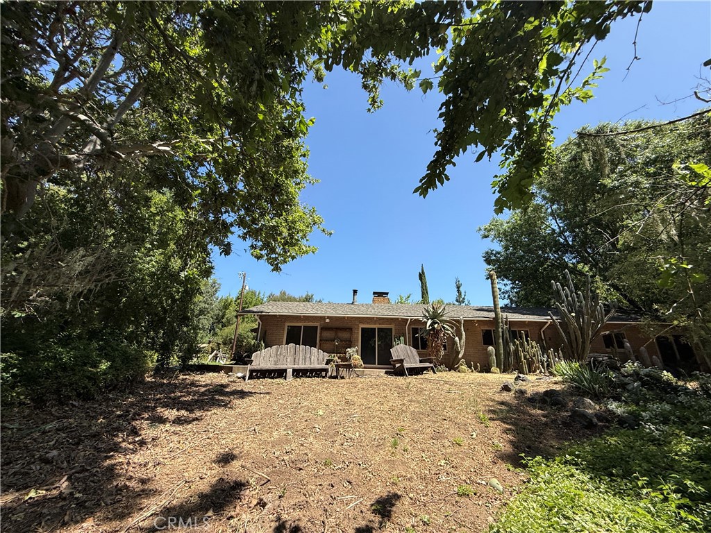 MLS #RS25113331 image #15