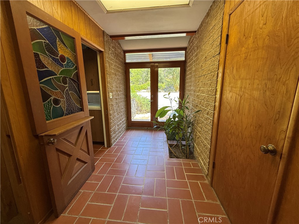 MLS #RS25113331 image #16