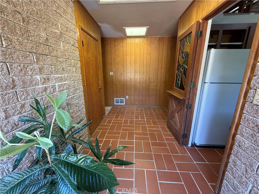 MLS #RS25113331 image #17