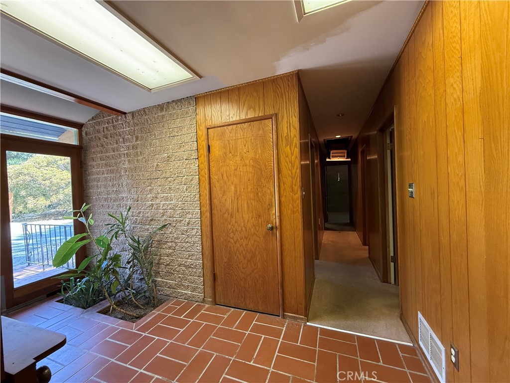 MLS #RS25113331 image #18