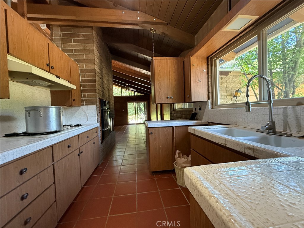 MLS #RS25113331 image #19