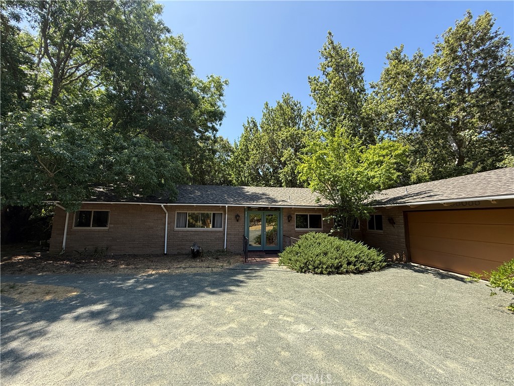 MLS #RS25113331 image #2