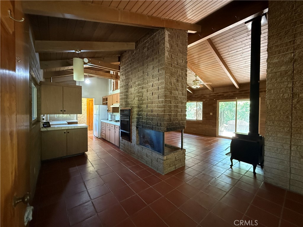 MLS #RS25113331 image #20