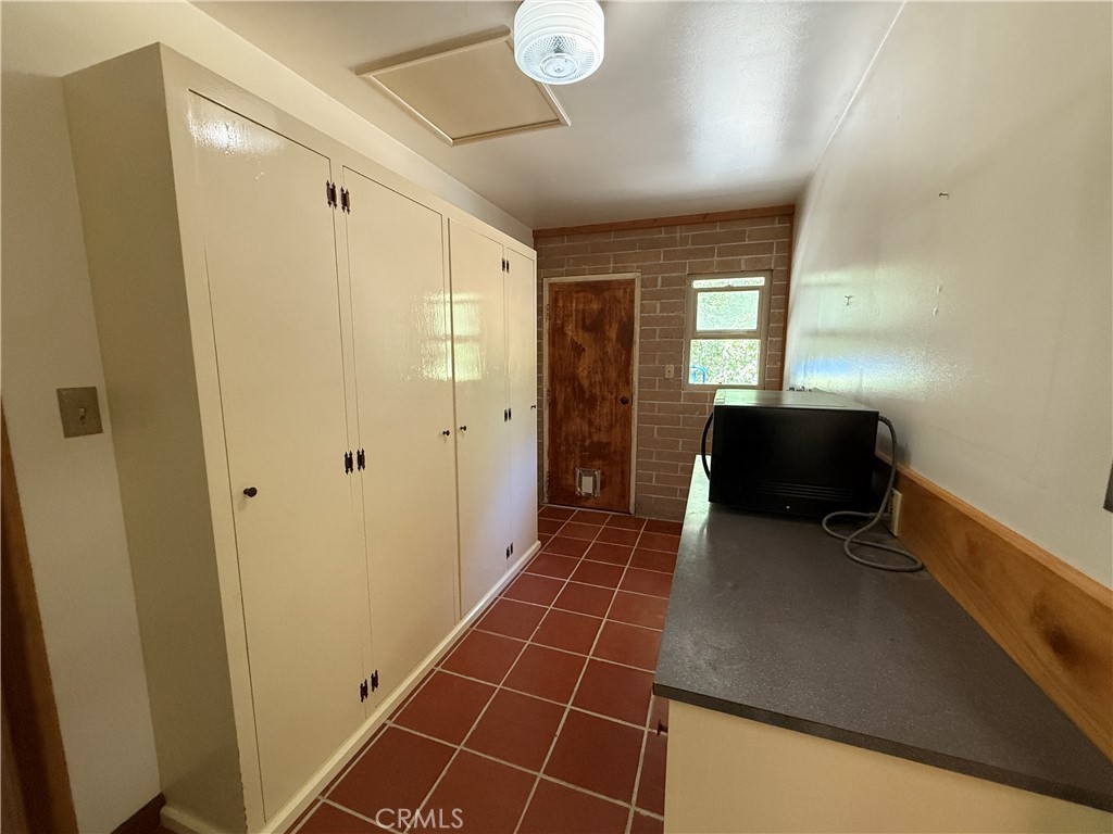 MLS #RS25113331 image #21