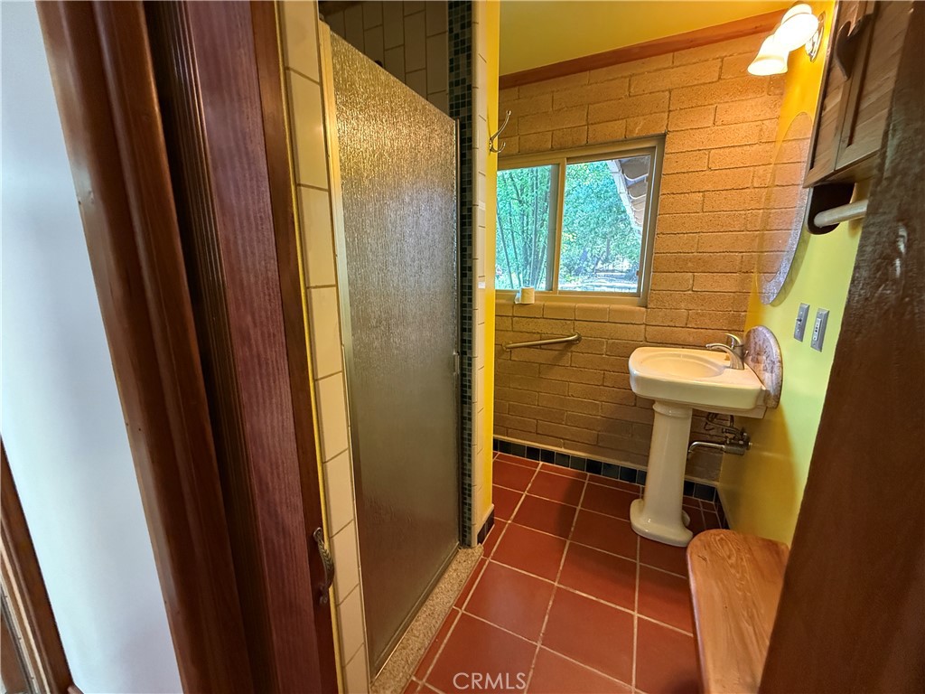 MLS #RS25113331 image #22