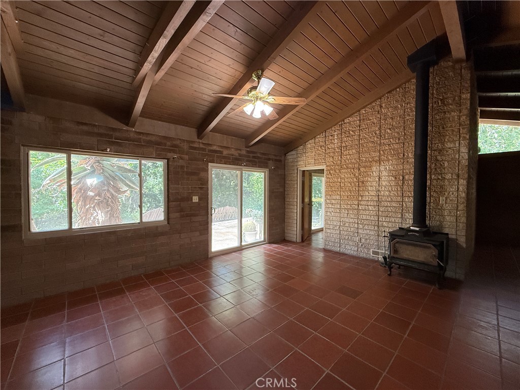 MLS #RS25113331 image #23