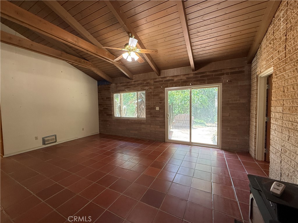 MLS #RS25113331 image #24