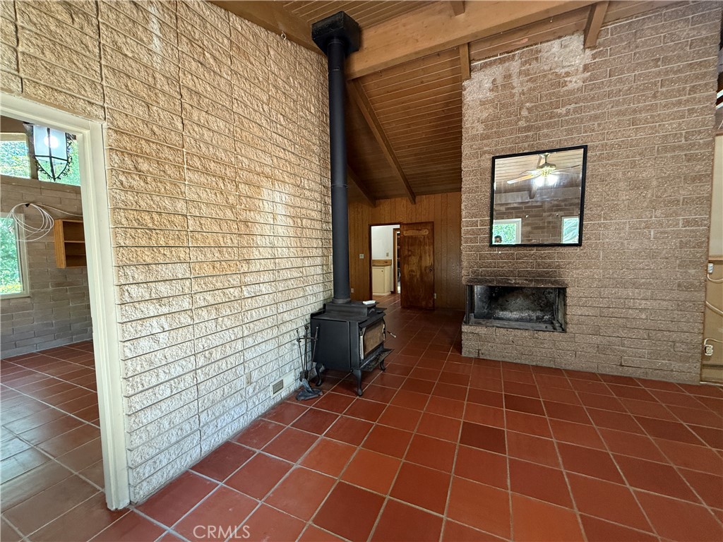 MLS #RS25113331 image #25