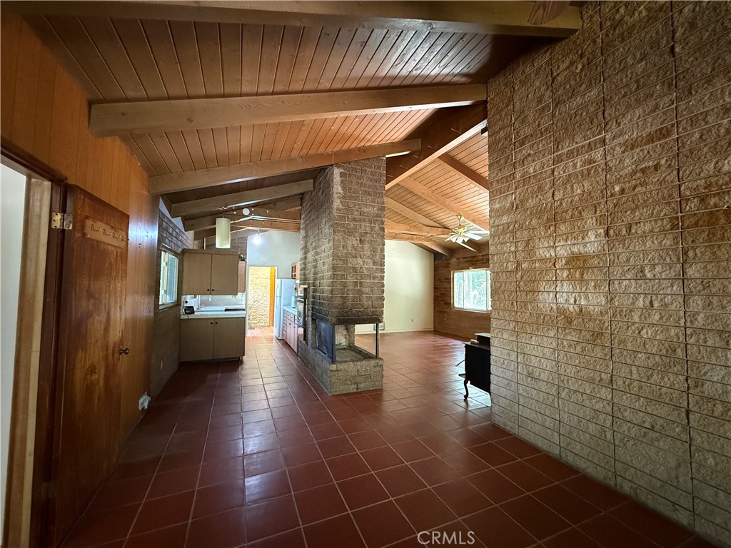 MLS #RS25113331 image #26