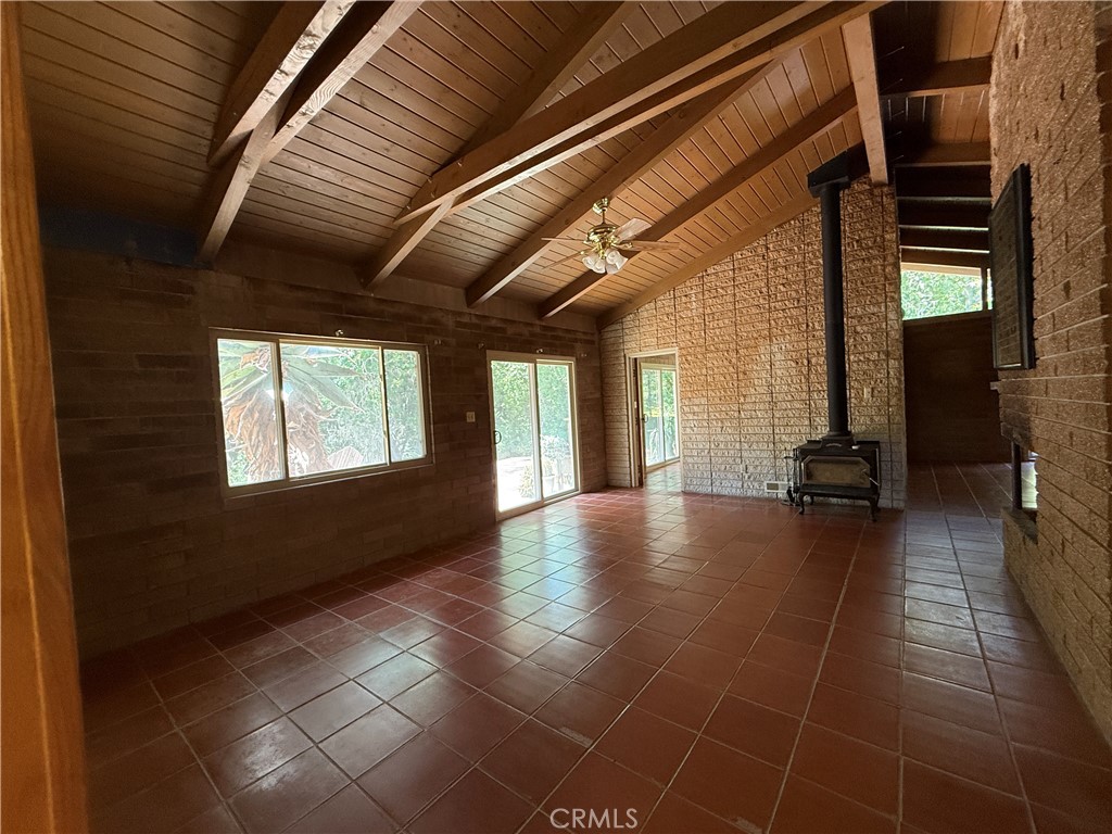 MLS #RS25113331 image #27