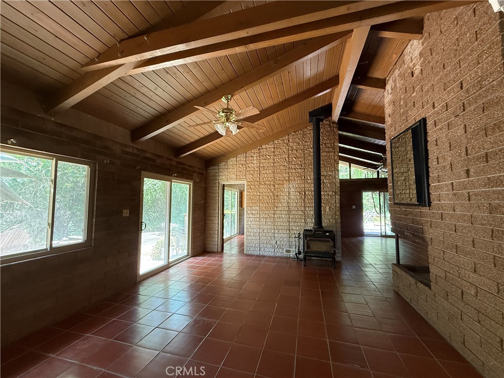 MLS #RS25113331 image #28