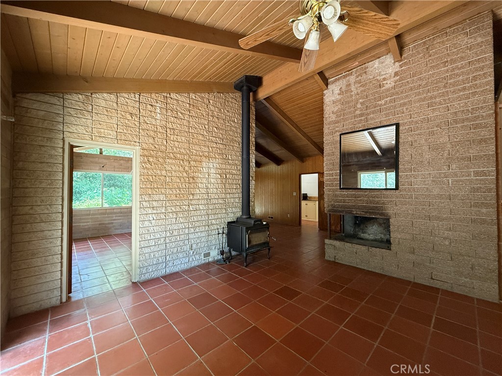 MLS #RS25113331 image #29