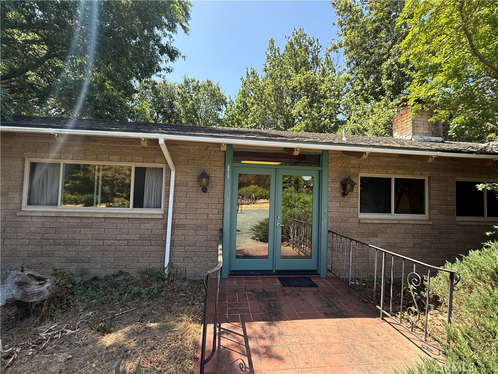 MLS #RS25113331 image #3