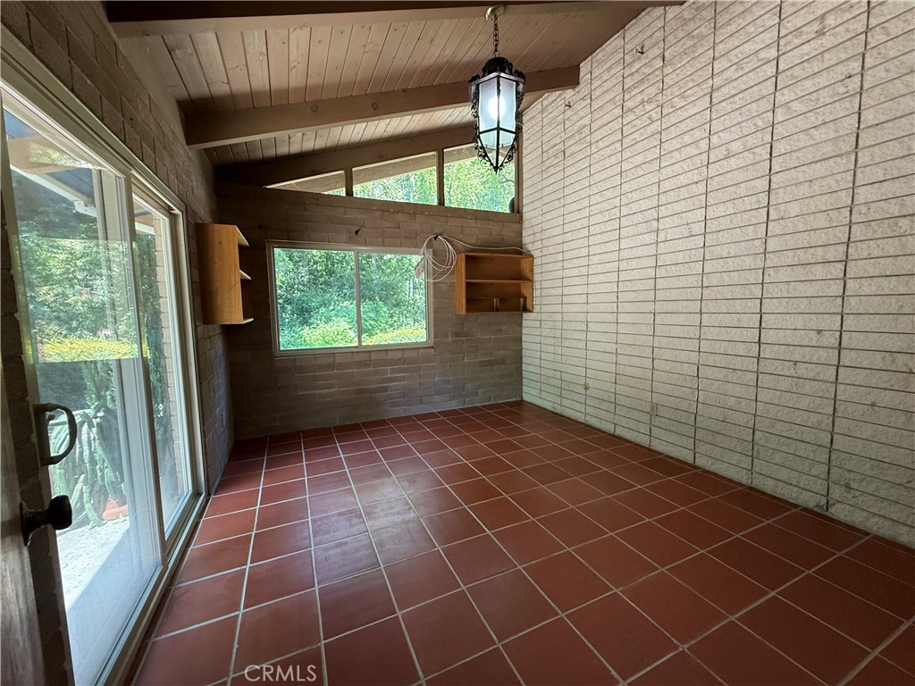 MLS #RS25113331 image #30