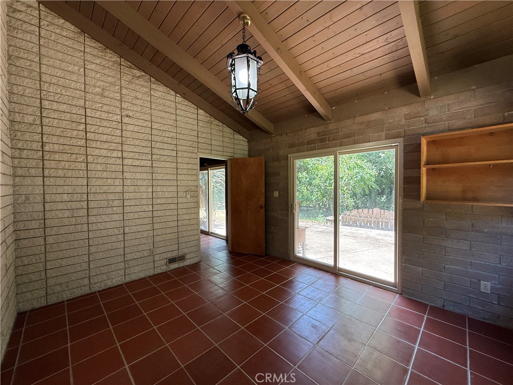 MLS #RS25113331 image #31