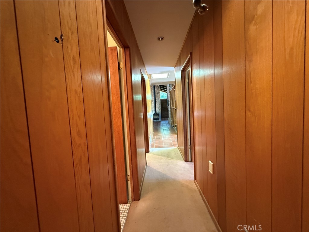 MLS #RS25113331 image #32