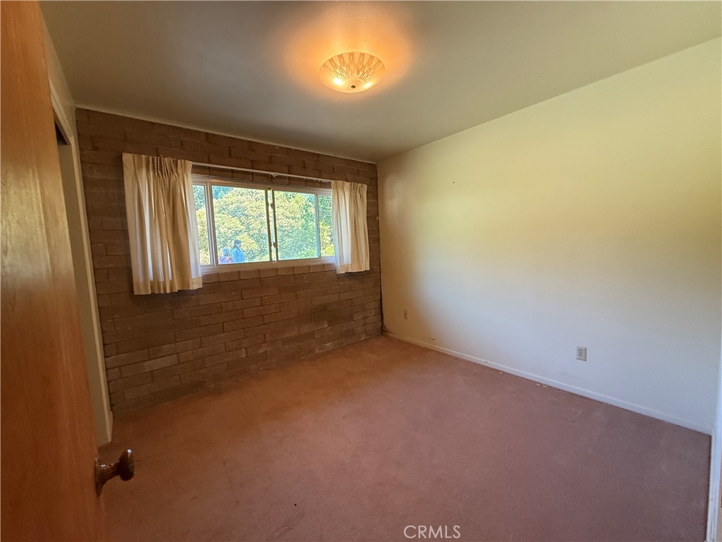 MLS #RS25113331 image #33