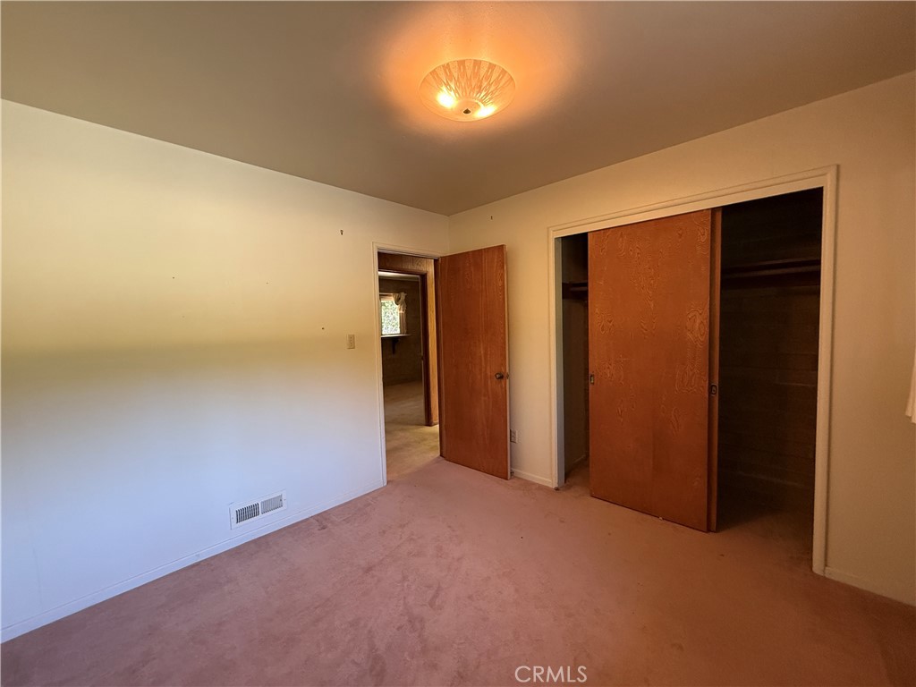 MLS #RS25113331 image #34