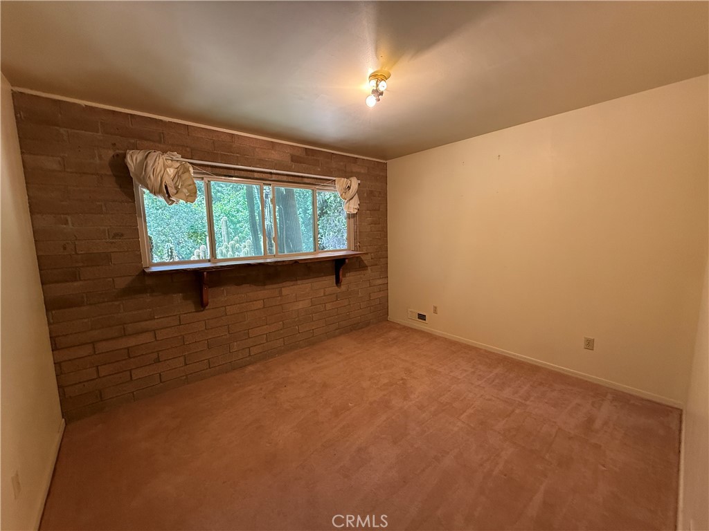 MLS #RS25113331 image #35