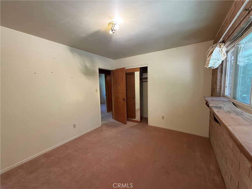 MLS #RS25113331 image #36