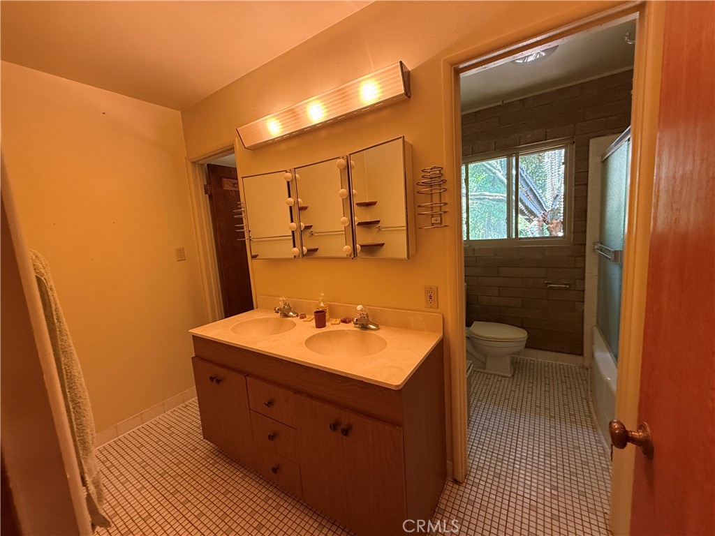 MLS #RS25113331 image #37