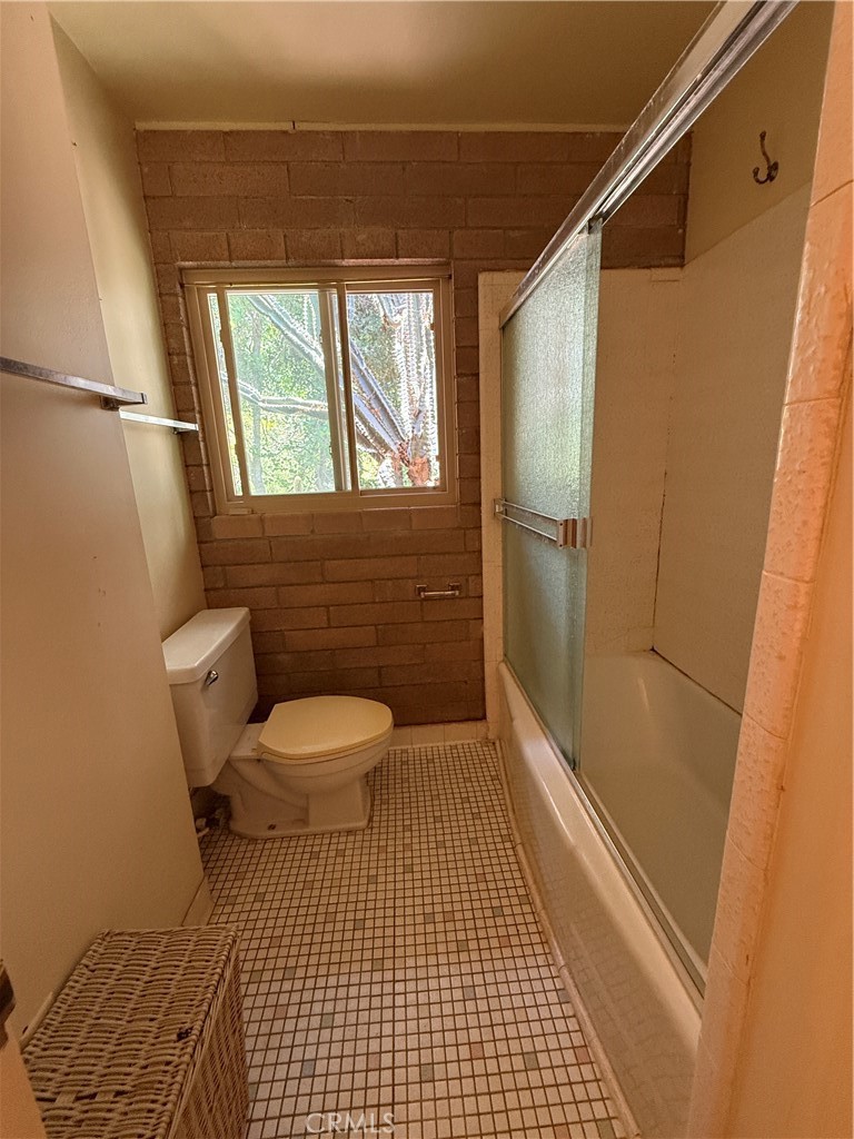 MLS #RS25113331 image #38