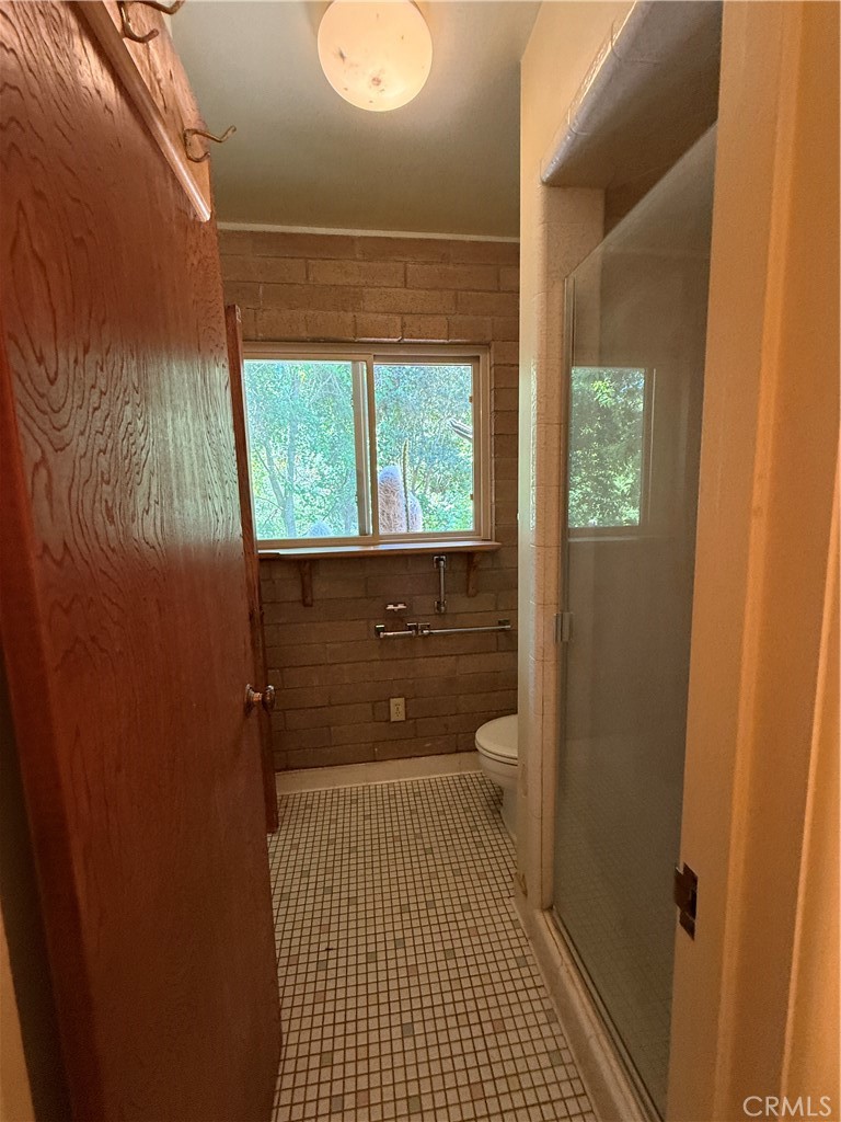 MLS #RS25113331 image #39