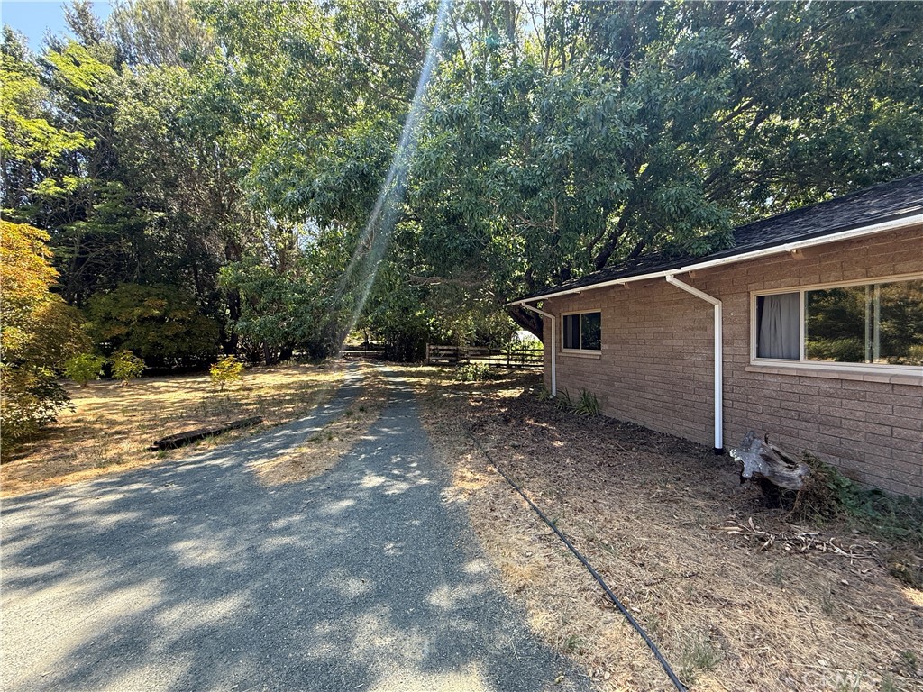 MLS #RS25113331 image #4