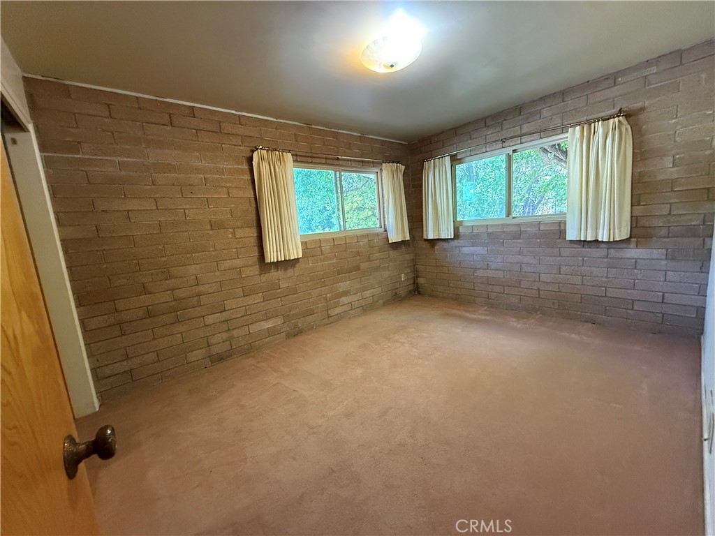 MLS #RS25113331 image #40