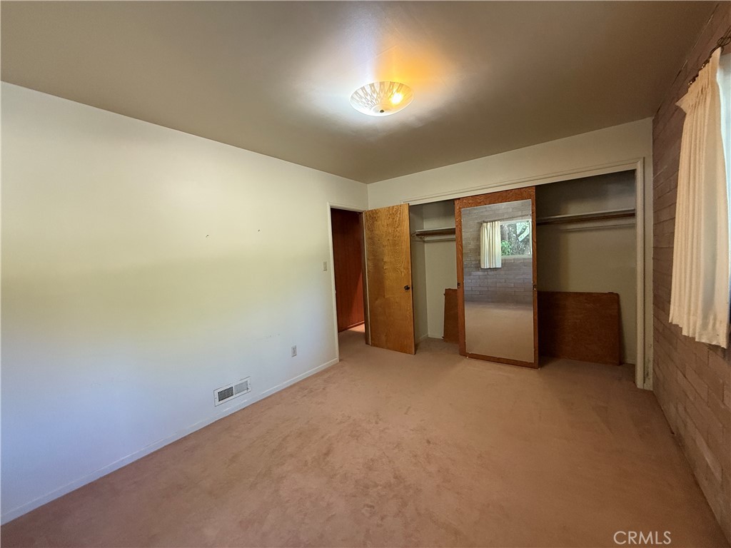 MLS #RS25113331 image #41