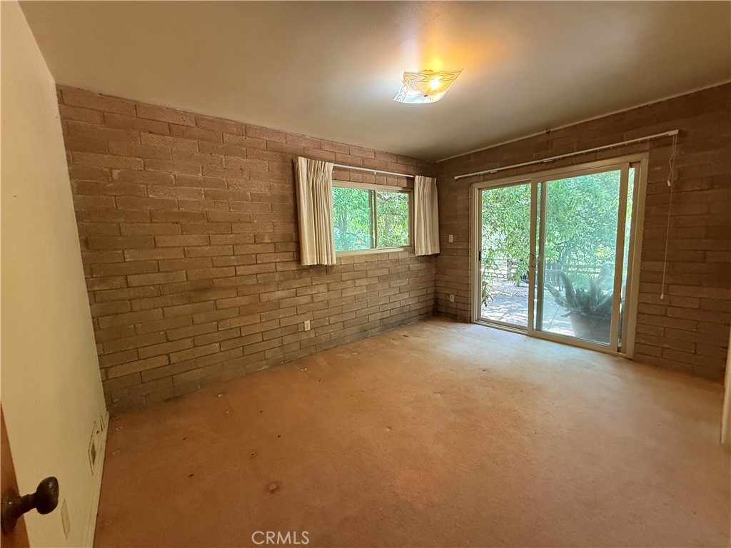 MLS #RS25113331 image #42