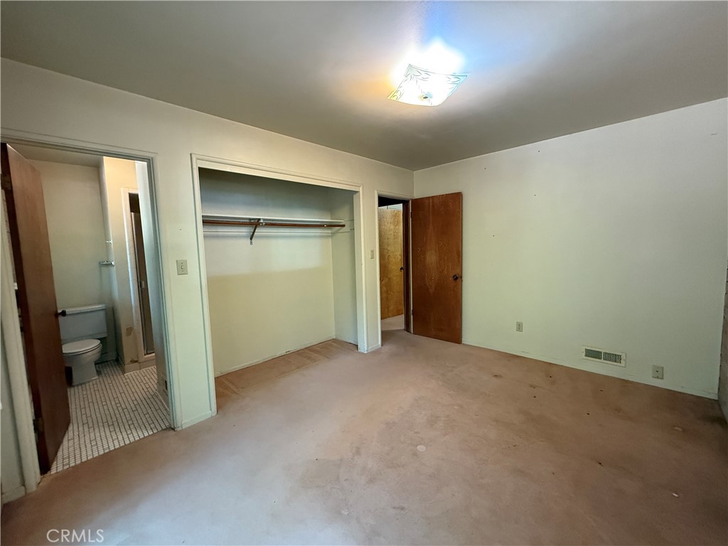 MLS #RS25113331 image #43