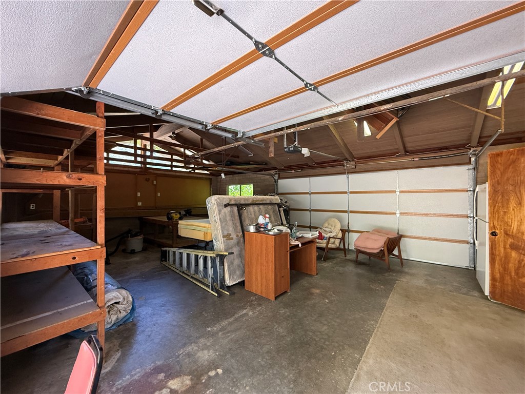 MLS #RS25113331 image #44