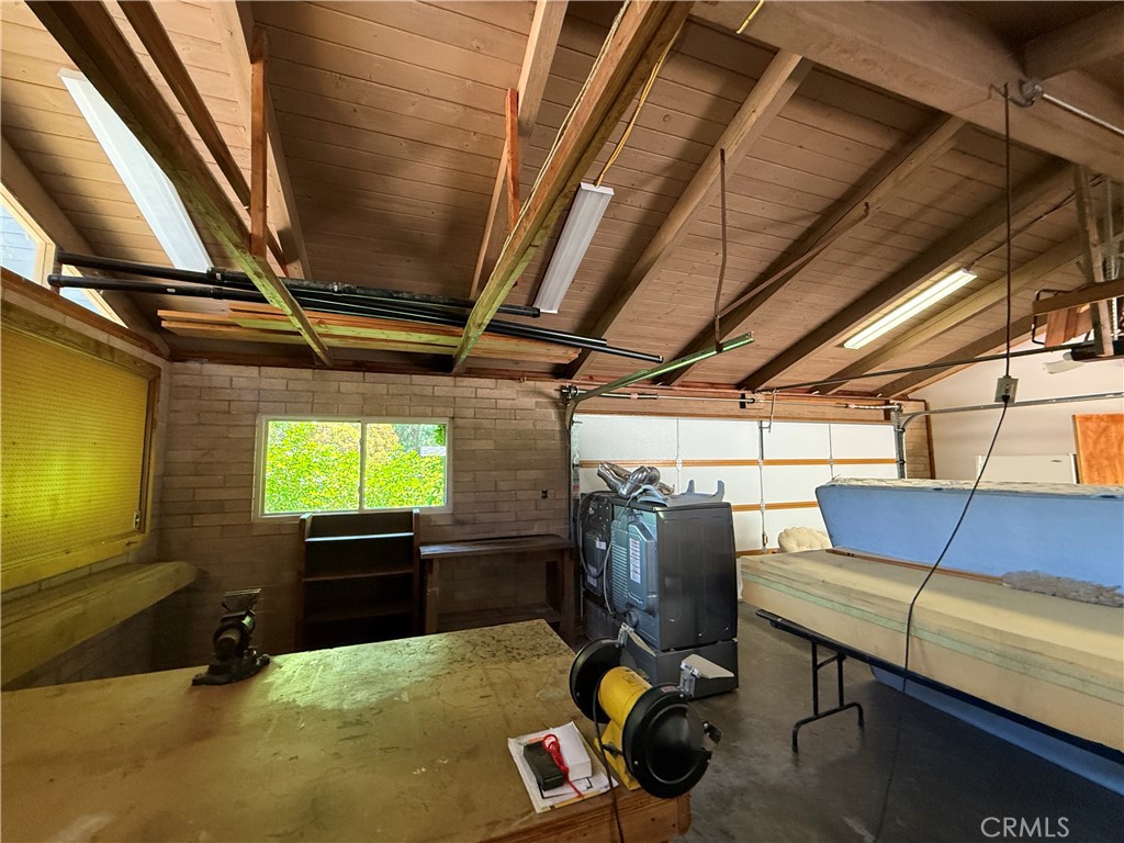 MLS #RS25113331 image #45